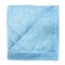 Ettore MicroSwipe Towel  Single 84445 - alternate 1